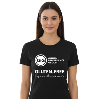 Women’s basic softstyle t-shirt