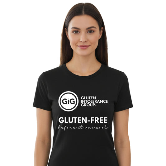 Women’s basic softstyle t-shirt