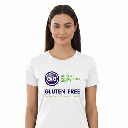 Women’s basic softstyle t-shirt