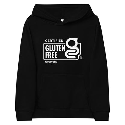 6. GFCO Youth Unisex Fleece Hoodie