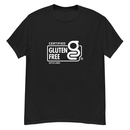 3B. GFCO Men's Tee Two