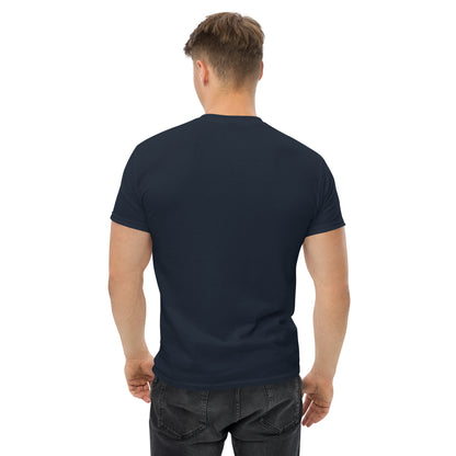 3B. GFCO Men's Tee Two