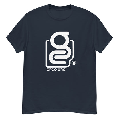 3A. GFCO Men's Tee One