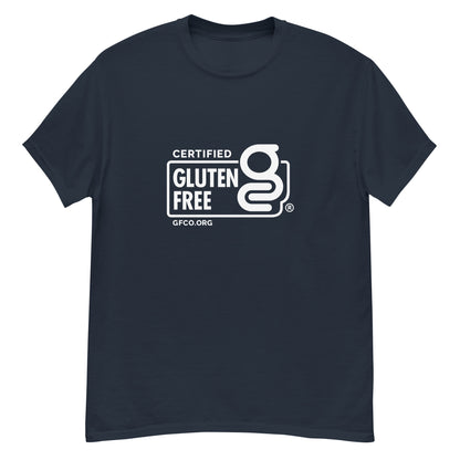 3B. GFCO Men's Tee Two