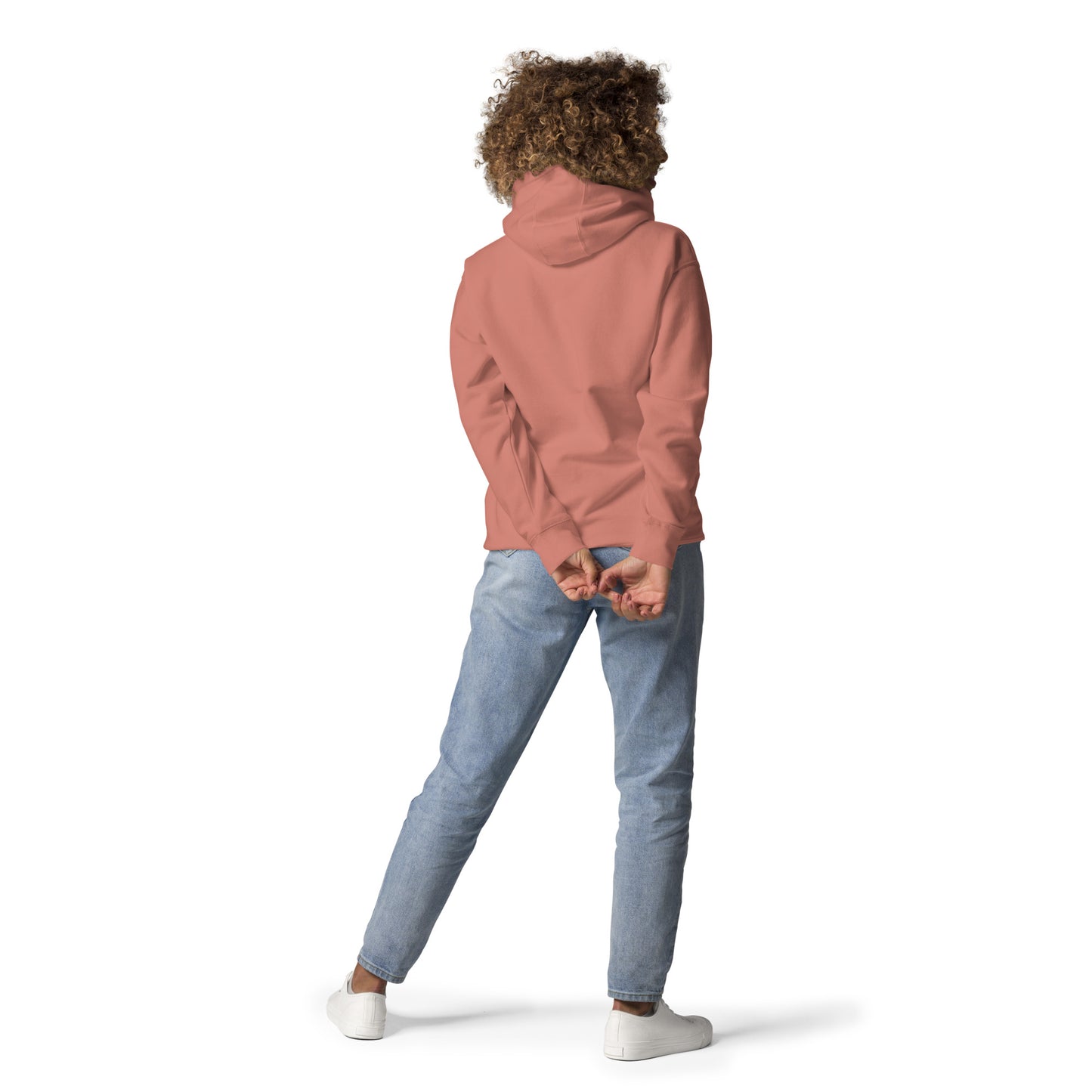 1. GFCO Unisex Classic Hoodie