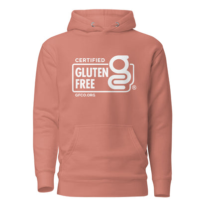 1. GFCO Unisex Classic Hoodie