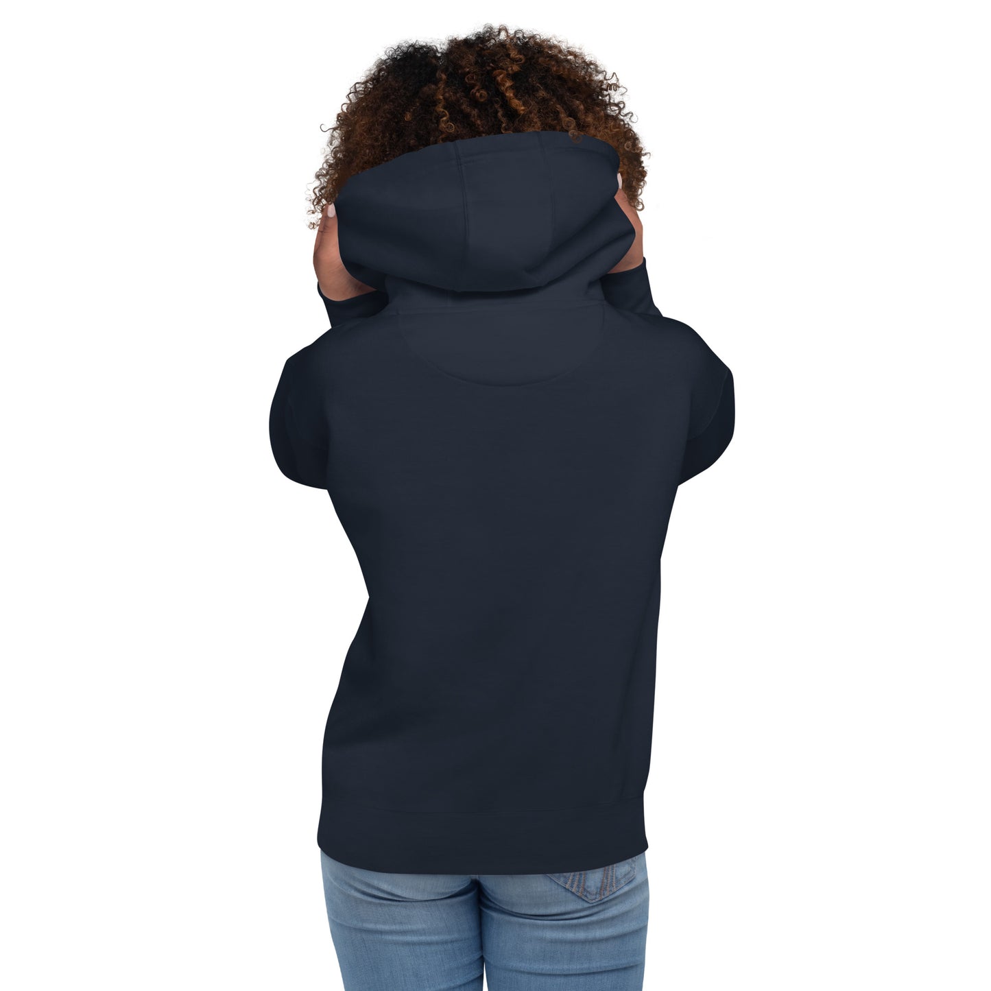 1. GFCO Unisex Classic Hoodie