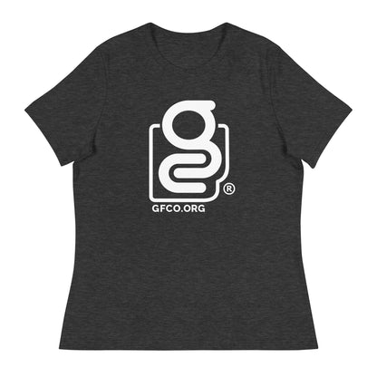 2A. GFCO Women's Tee One