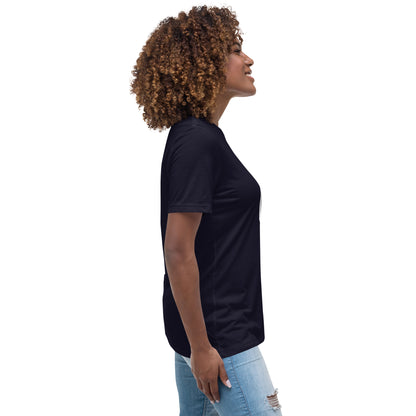 2A. GFCO Women's Tee One