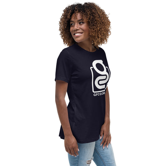 2A. GFCO Women's Tee One