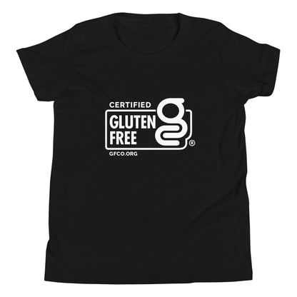 7B. GFCO Youth Unisex Tee Two