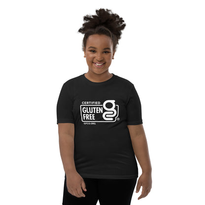 7B. GFCO Youth Unisex Tee Two