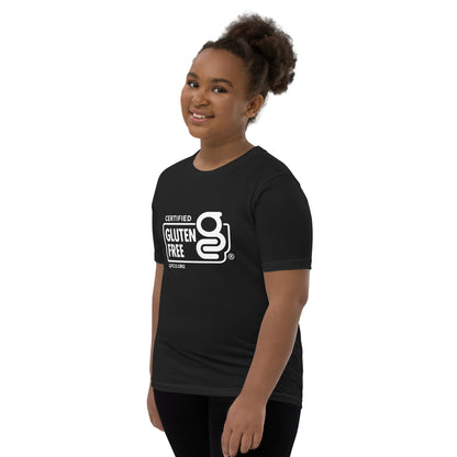 7B. GFCO Youth Unisex Tee Two