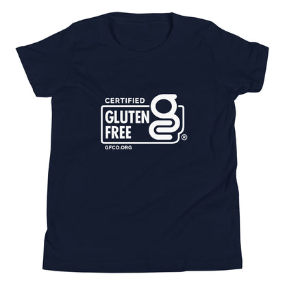 7B. GFCO Youth Unisex Tee Two